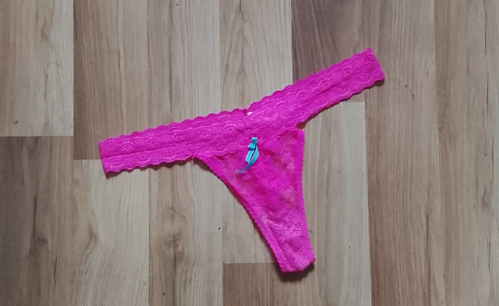 крутые женские трусики стринги,бикини,мини бикини танго Primark оригин