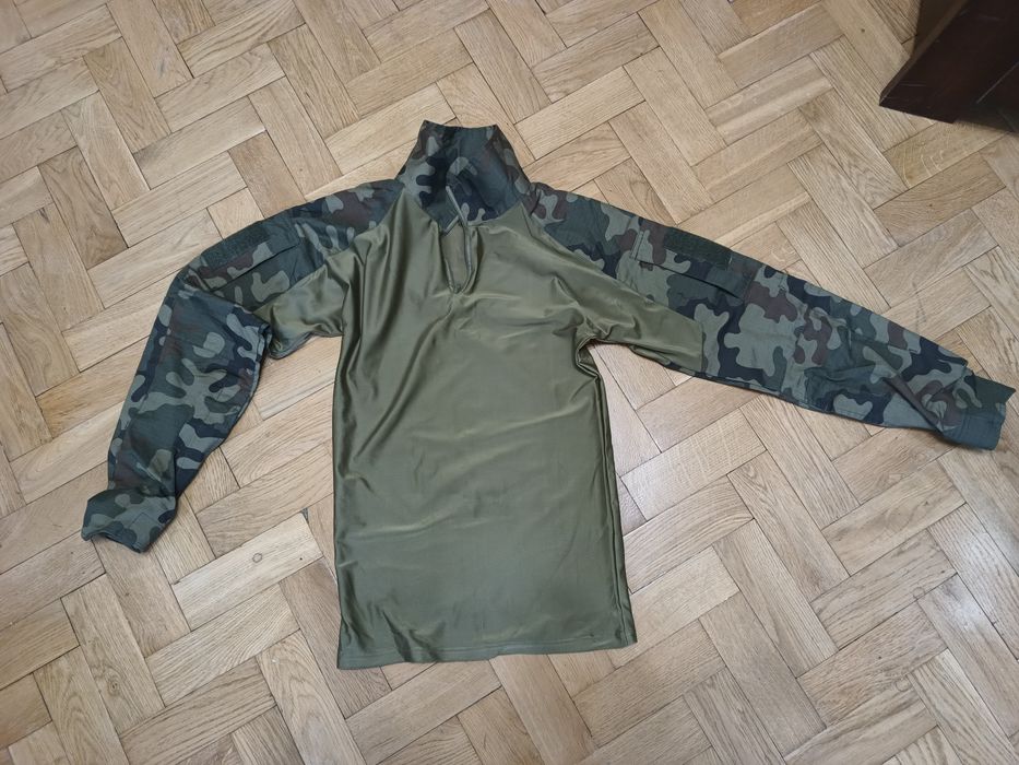 Combat shirt WZ93 Helikon, rozmiar M