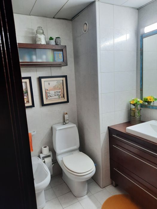 Arrenda- se quarto junto à Cämara em Vila Nova Gaia