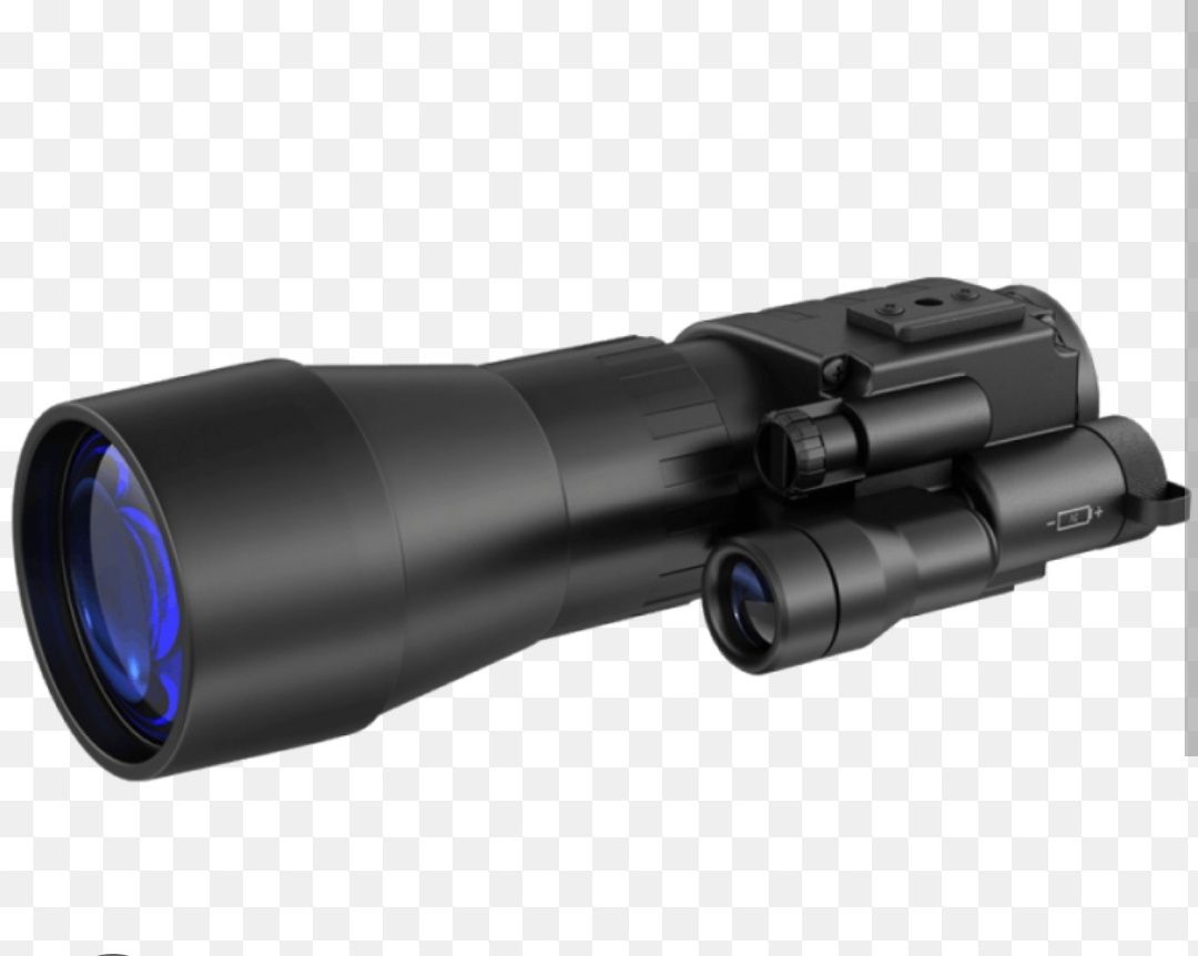 ПНВ Pulsar GS 4.5x60