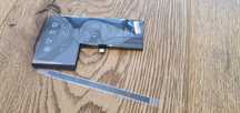 Bateria Apple iPhone x z wymianą Tamka 22/24 serwis