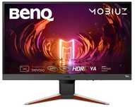 Monitor Benq Mobiuz EX240N