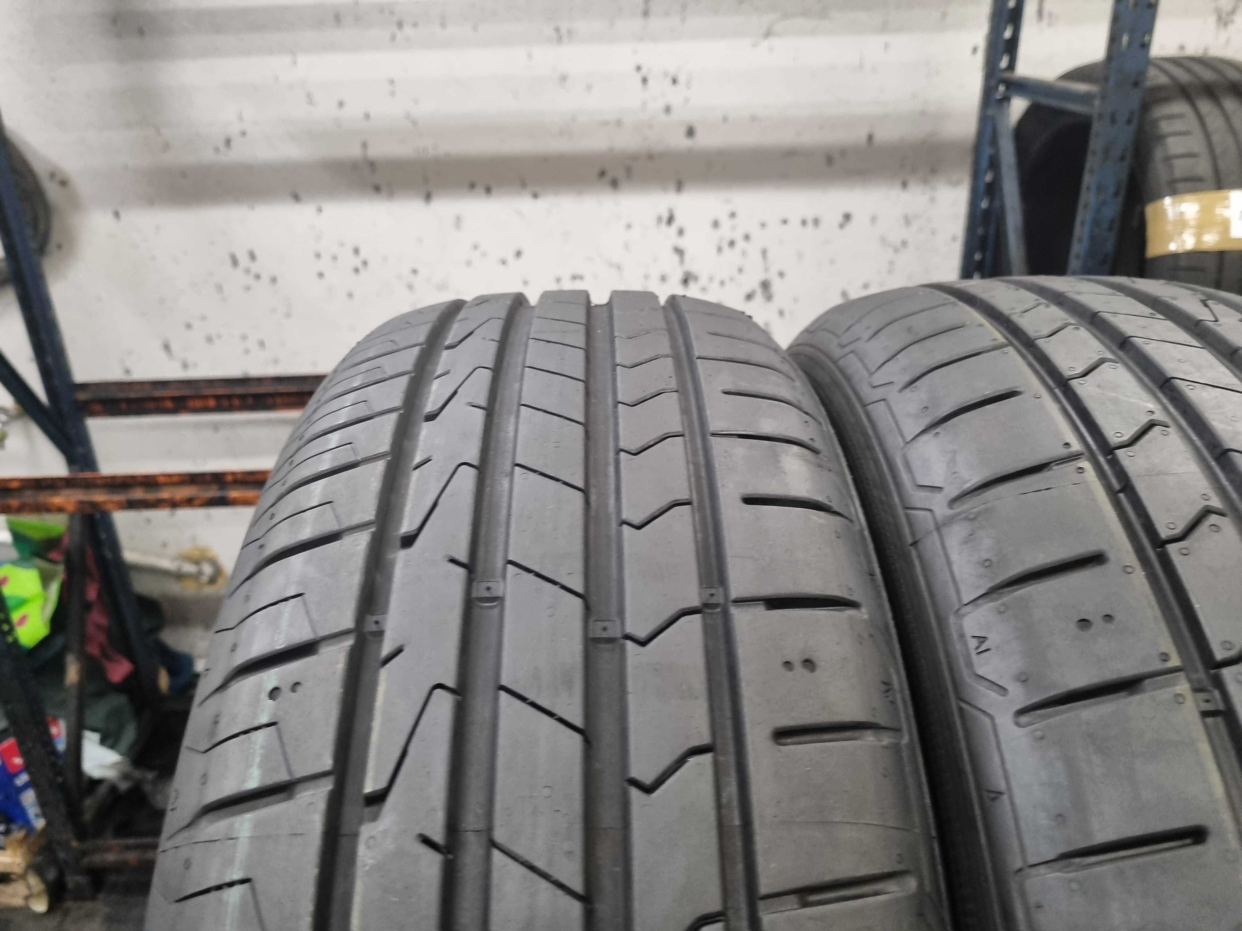 215/65/17 99V Hankook Ventus Prime 3X PARA OPON Dot.2023R