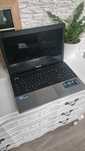 Laptop Asus R500VD-SX615H