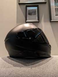 Kask HJC i71 Czarny M