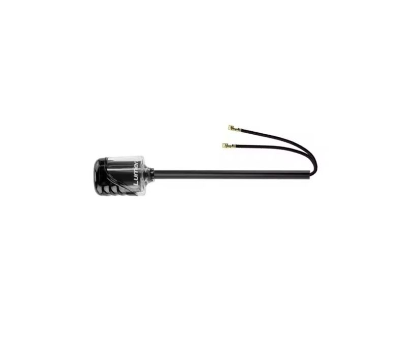 Антена Lumenier AXII Duality HD 2.4/5.8GHz Regular for DJI O3