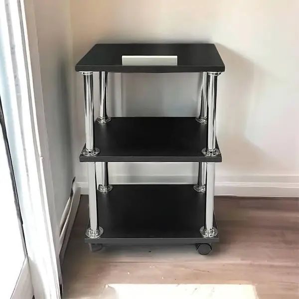 Вигідно‼️Кушетка косметологічна №51+етажерка+стілець для майстра