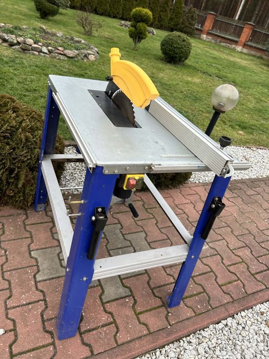 Krajzega Niemiecka Metabo 220v