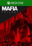 Sprzedam Mafia: Trilogy na Xbox One / Series X|S