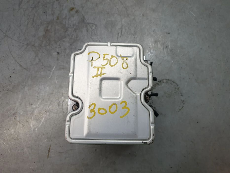 ABS PEUGEOT 508 SW II