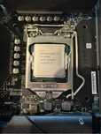 Procesor i9-10900K