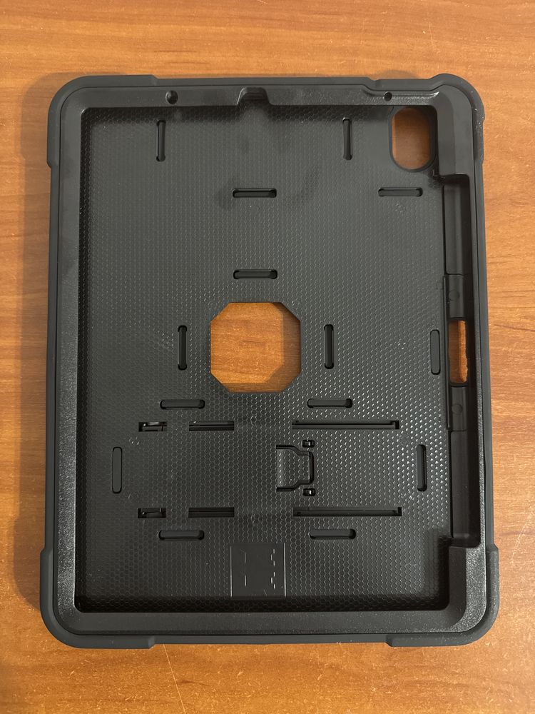 Чохол для iPad (A16) 11-го покоління (2025)