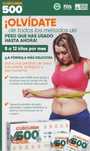 Curcumin500 Perfeito para perder peso
