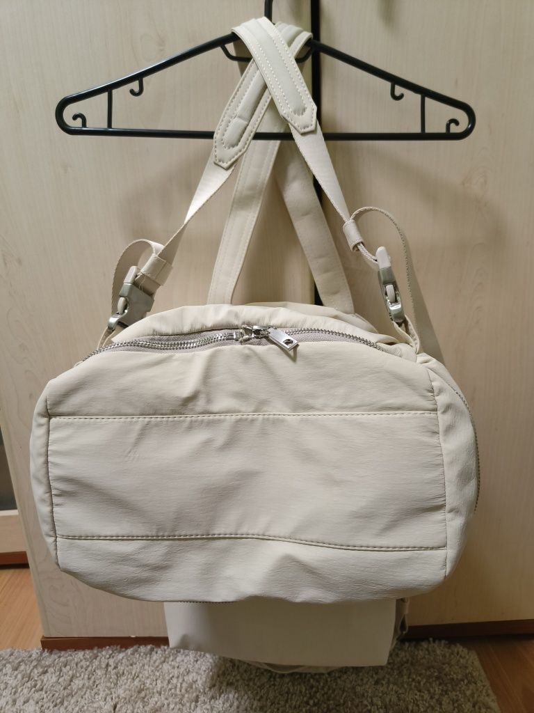 Torba/plecak desigual
