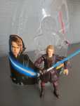 Figurka Star Wars