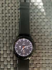 Galaxy Watch4 Classic 46mm