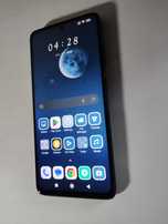 Poco X3 Pro (13 Gb RAM/256 Gb Dysk)
8+5 Gb Ram / 256 Gb Dysk
Processor