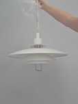 Dwie sztuki. Lampa Belid Primus II T1214-14.
