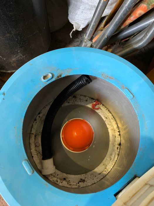 камины обогреватели