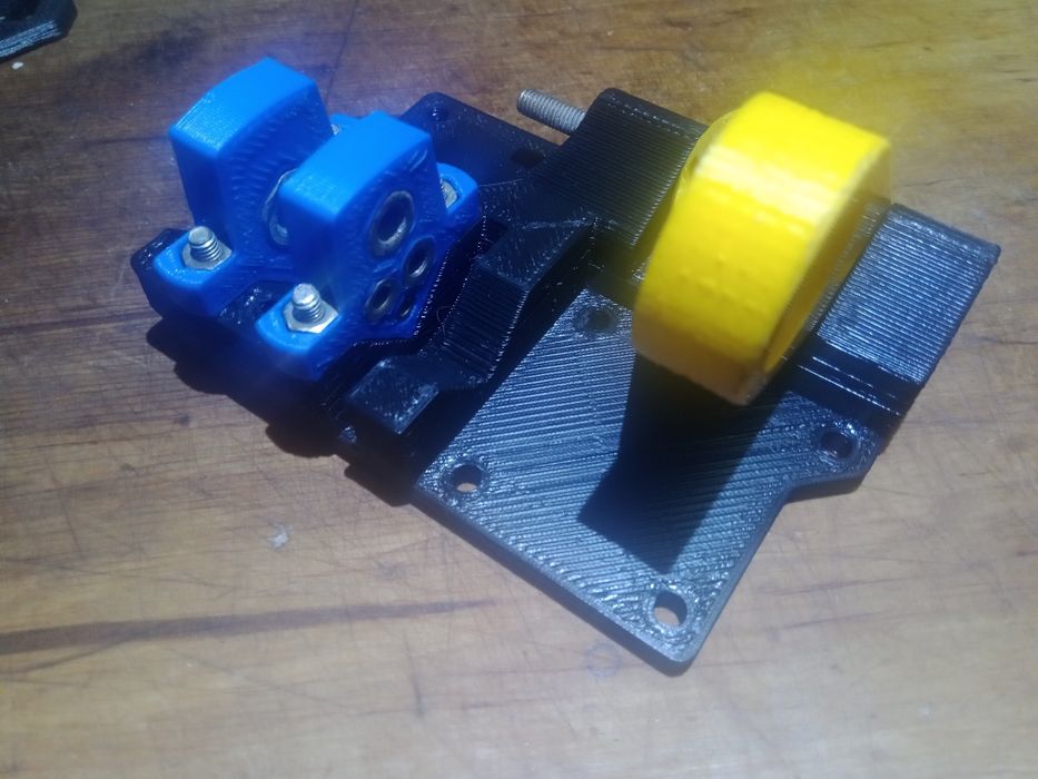 Насадки разные для бормашинки (Dremel) гравер 80 грн