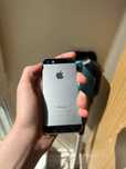 Iphone 5s icloud