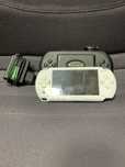 PSP stan b.dobry