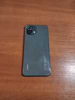 Xiaomi Mi 11 Lite в ідеальному стані!!!