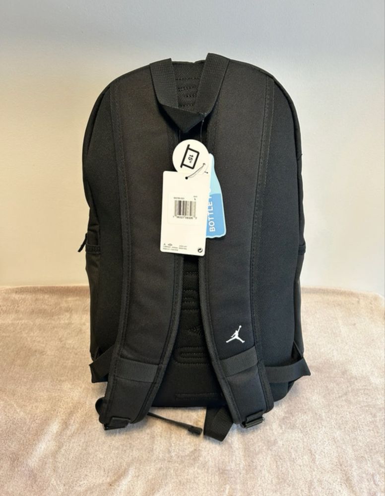 Stylowy plecak Jordan 23
