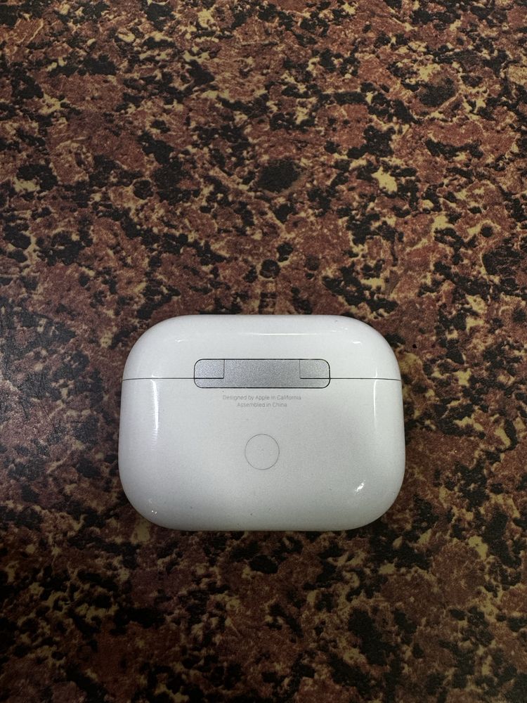 airpods pro 2 (ОРИГІНАЛ) б/у