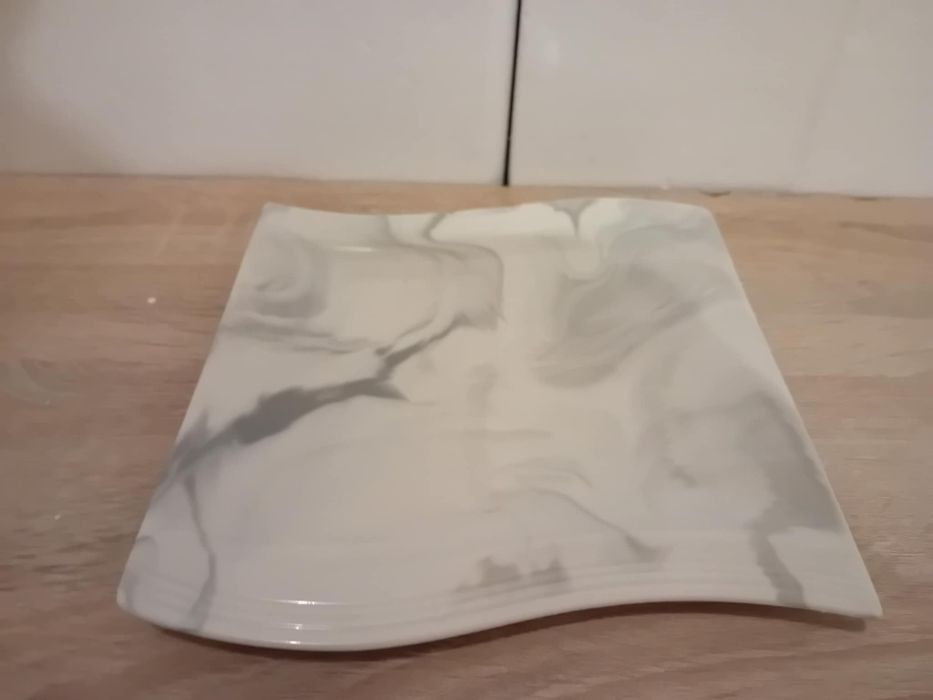 Zestaw obiadowy dla 6 osób