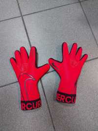 Воротарські рукавиці Nike NK GK MERC TOUCH ELITE-FA19 GS3886-644