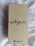 Motorola Edge 50 Pro