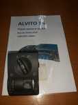 interruptor de de luzes Opel Corsa  Ref: 9116613