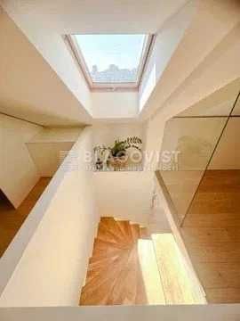 Продаж квартири Липи Юрія, 6 Комфорт Таун