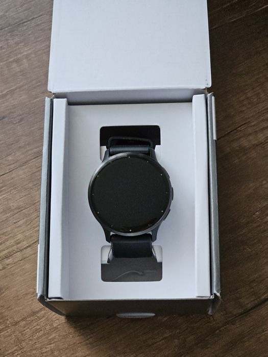 Годинник Garmin Venu 3