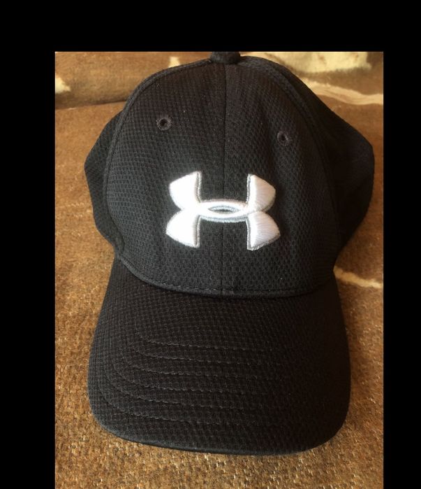 Кепка,бейсболка Under Armour