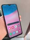 Samsung galaxy A50 4/64Gb SM-A505F