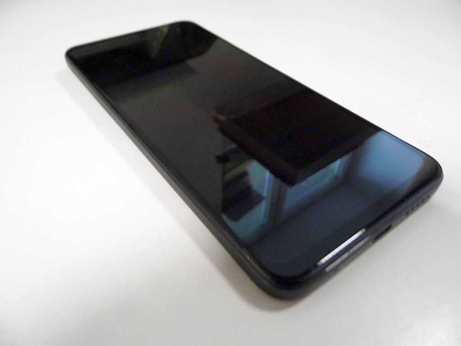 Smartfon Xiaomi Redmi 11S NFC 128 GB 8G RAM (LTE) Stan bardzo dobry