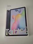 Samung Galaxy Tab S6 Lite