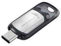 SanDisk Ultra USB Type-C 16GB USB3.1