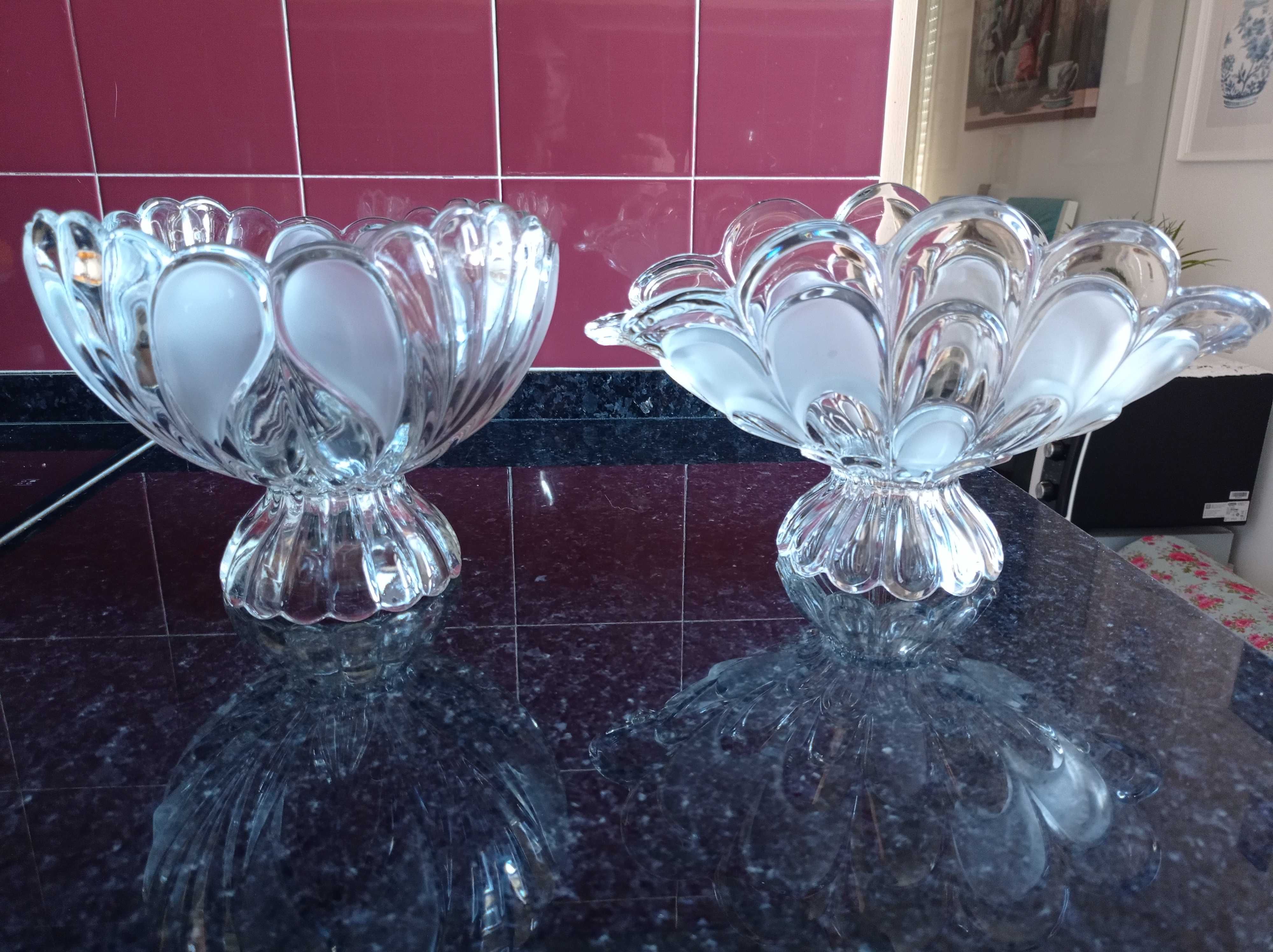 Fruteiras / Centro de Mesa / Peça Decorativa