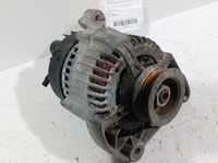 Alternador Fiat Punto (188_)