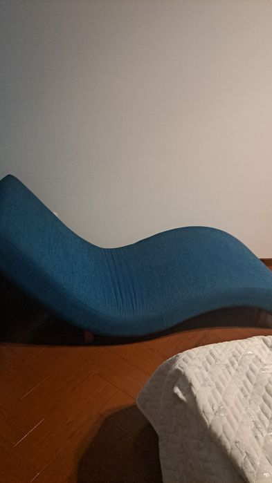 Chaise long para venda