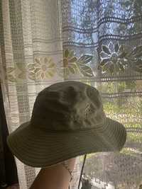 K-way Outdoor nylon hat