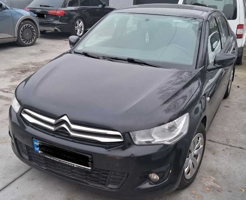 Оренда авто для роботи в таксі (авто на газу)/Прокат авто/