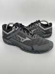 Оригінальні Кросівки MIZUNO WAVE IBUKI 3 Gore-Tex 45р.29см.