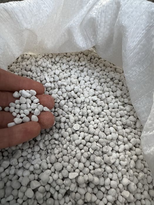 Добрива оптом та у роздріб + натуральний енергетичний напій в бонус