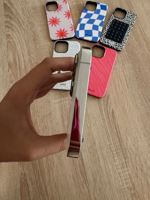 iPhone 13 Pro Max 256gb