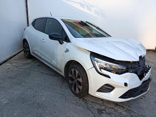 Para Peças Renault Clio V (Bf_)