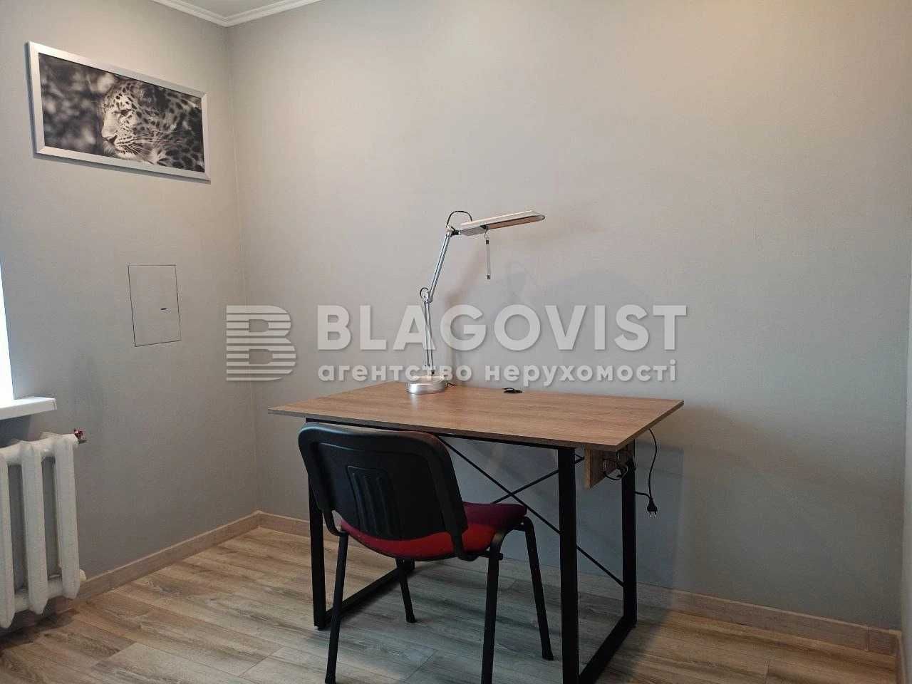 Продаж 3 кім Подільський р-н вул. Бестужова (Гамаліївська) Без комісії